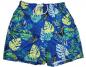 Preview: Herren Badehose Schimmhose Badeshort Schwimmshort Short Neu NO.82